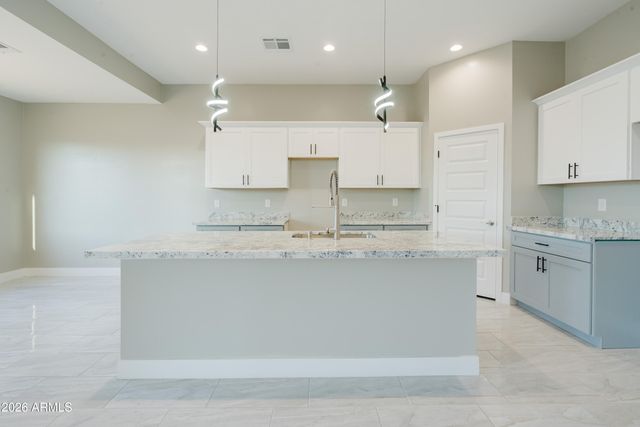 11047 W BENITO Drive, Arizona City, AZ 85123