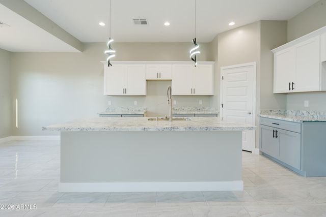 11047 W BENITO Drive, Arizona City, AZ 85123