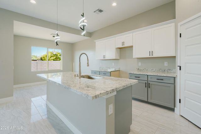 11047 W BENITO Drive, Arizona City, AZ 85123