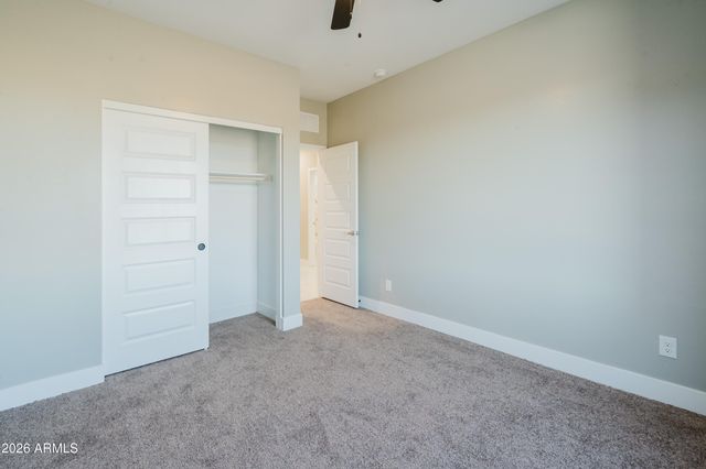 11047 W BENITO Drive, Arizona City, AZ 85123