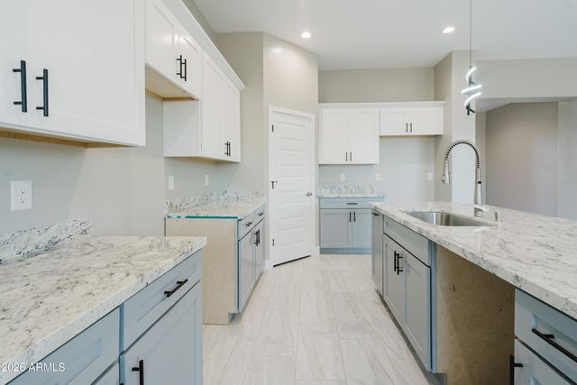 11047 W BENITO Drive, Arizona City, AZ 85123