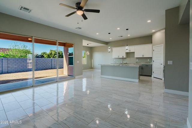 11047 W BENITO Drive, Arizona City, AZ 85123