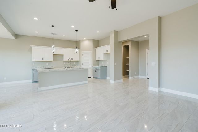 11047 W BENITO Drive, Arizona City, AZ 85123