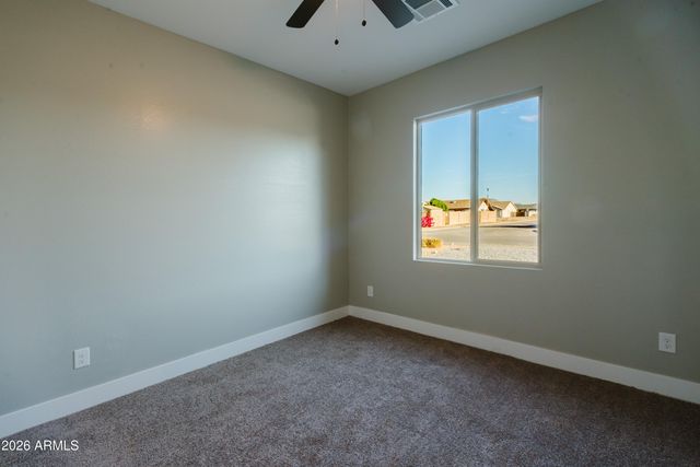 11047 W BENITO Drive, Arizona City, AZ 85123