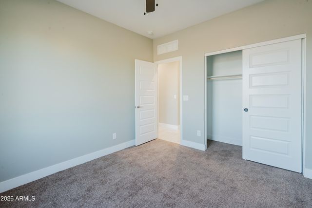 11047 W BENITO Drive, Arizona City, AZ 85123