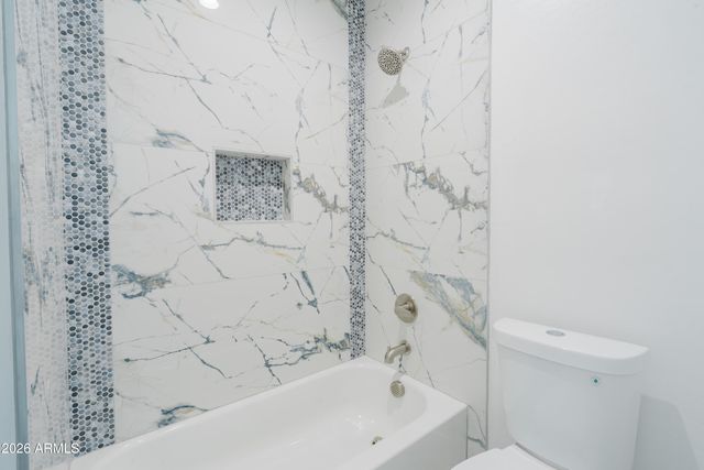 11047 W BENITO Drive, Arizona City, AZ 85123