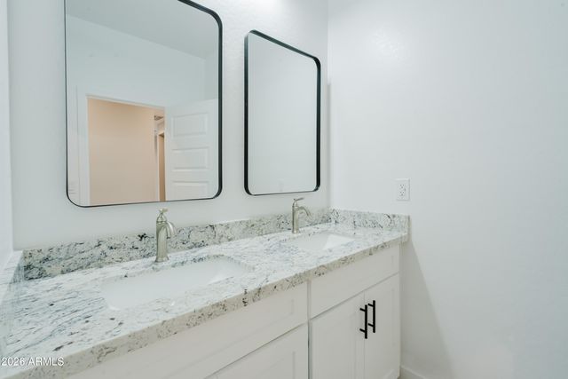 11047 W BENITO Drive, Arizona City, AZ 85123