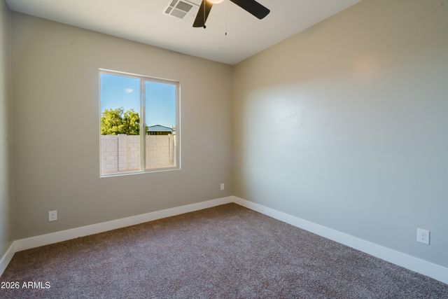 11047 W BENITO Drive, Arizona City, AZ 85123