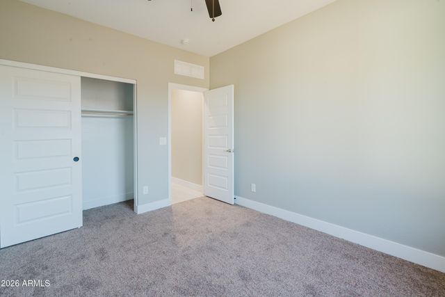 11047 W BENITO Drive, Arizona City, AZ 85123