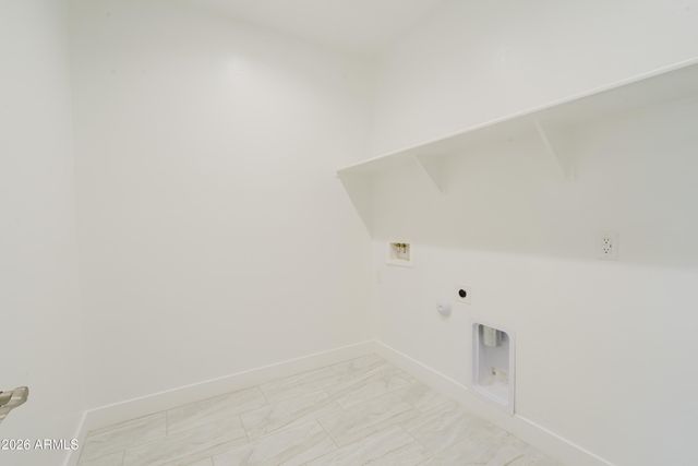 11047 W BENITO Drive, Arizona City, AZ 85123