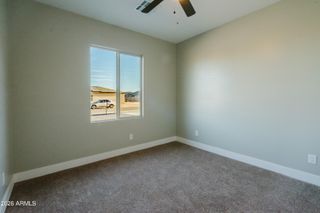 11047 W BENITO Drive, Arizona City, AZ 85123