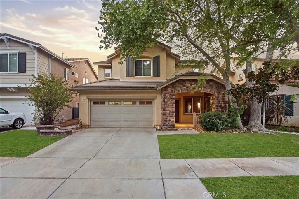 28007 Alta Vista, Valencia, CA 91355 — photo 2