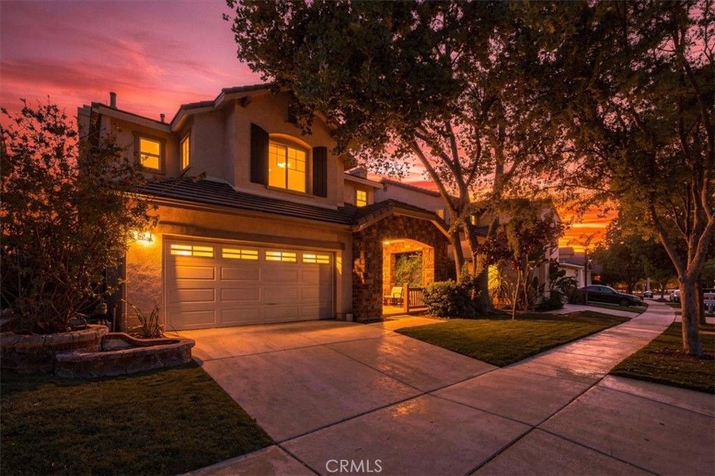 28007 Alta Vista, Valencia, CA 91355 — photo 3