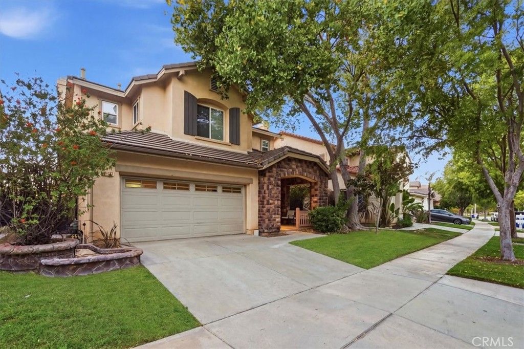 28007 Alta Vista, Valencia, CA 91355 — photo 4