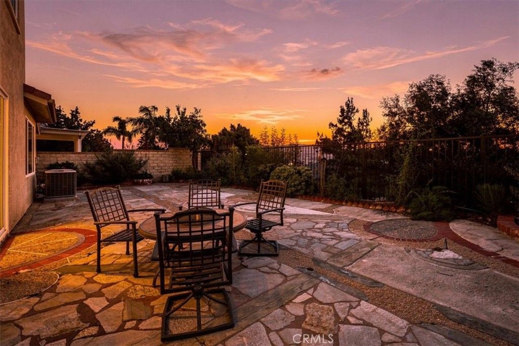 28007 Alta Vista, Valencia, CA 91355 — photo 5
