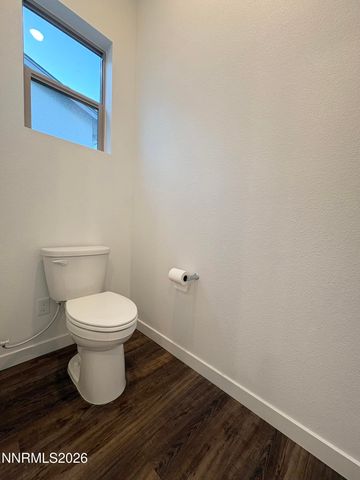 1852 Hogan Peak Street, Carson City, NV 89701