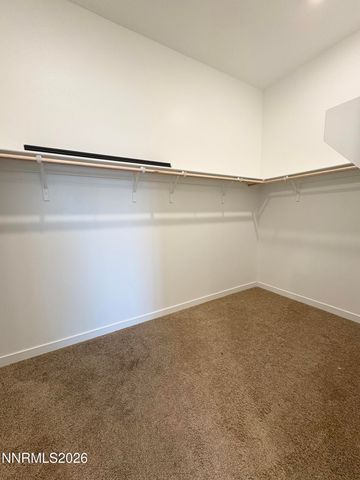 1852 Hogan Peak Street, Carson City, NV 89701