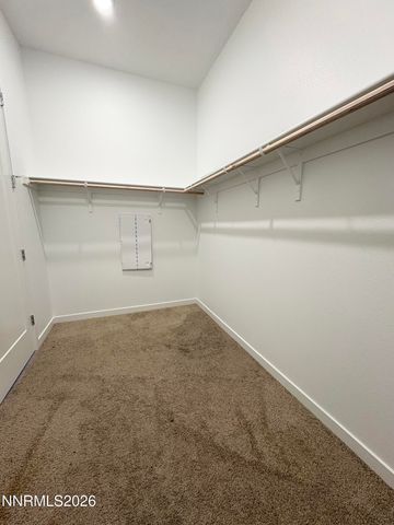 1852 Hogan Peak Street, Carson City, NV 89701