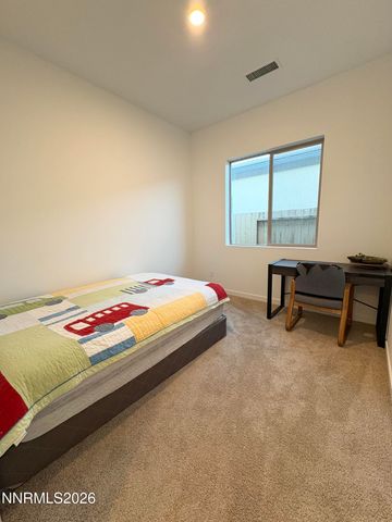 1852 Hogan Peak Street, Carson City, NV 89701