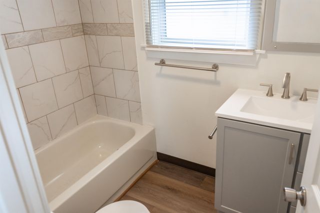 211 E PRINCETON St, Spokane, WA 99207