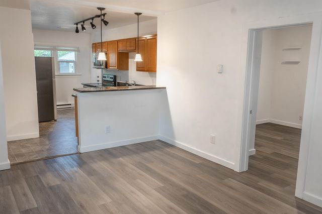 211 E PRINCETON St, Spokane, WA 99207