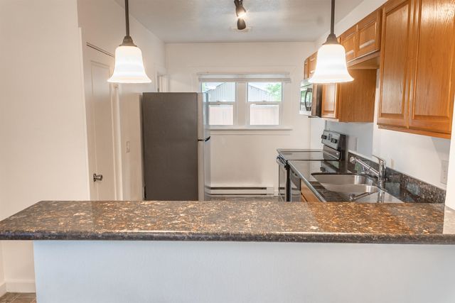 211 E PRINCETON St, Spokane, WA 99207