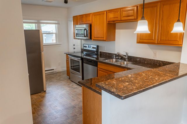 211 E PRINCETON St, Spokane, WA 99207