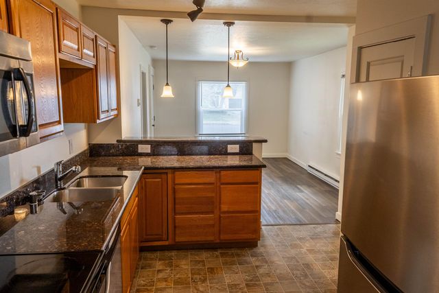 211 E PRINCETON St, Spokane, WA 99207