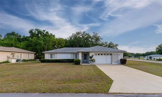 6150 SW 103RD LOOP, Ocala, FL 34476