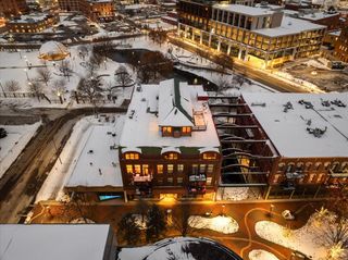 230 N Kalamazoo Mall 401, Kalamazoo City, MI 49007