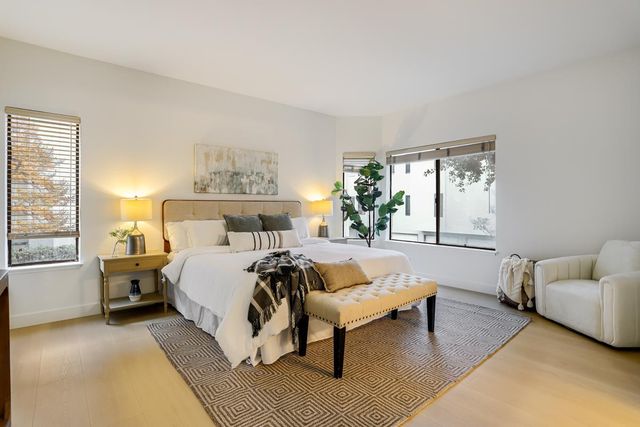 1912 Magdalena Circle 102, Santa Clara, CA 95051