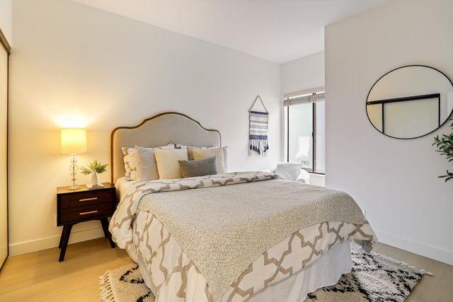 1912 Magdalena Circle 102, Santa Clara, CA 95051