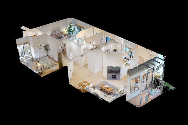 1912 Magdalena Circle 102, Santa Clara, CA 95051