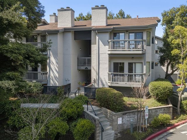 1912 Magdalena Circle 102, Santa Clara, CA 95051