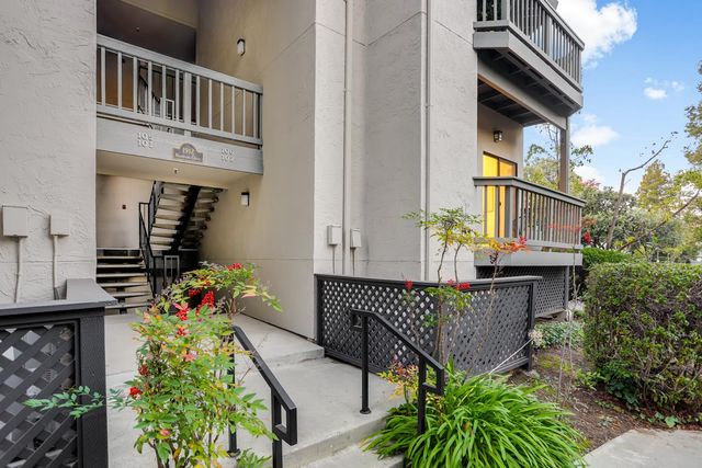 1912 Magdalena Circle 102, Santa Clara, CA 95051