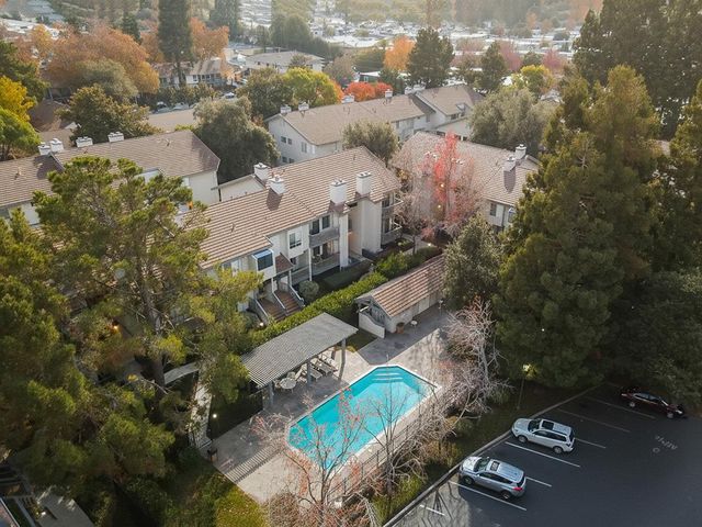 1912 Magdalena Circle 102, Santa Clara, CA 95051