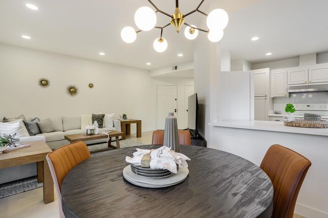 1912 Magdalena Circle 102, Santa Clara, CA 95051