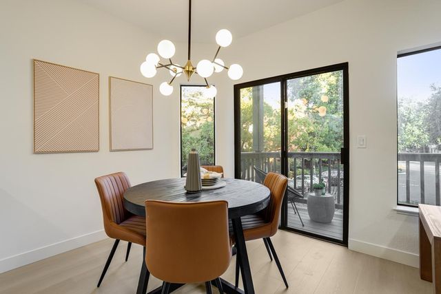 1912 Magdalena Circle 102, Santa Clara, CA 95051