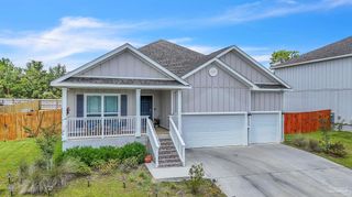 10629 Davenport Loop, Pensacola, FL 32526