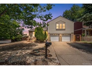 13105 E Idaho Pl, Aurora, CO 80012