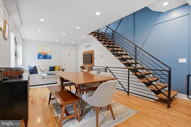 1628 FITZWATER ST, Philadelphia, PA 19146