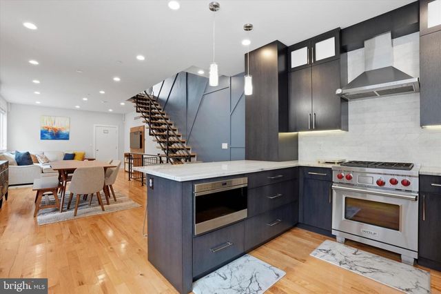 1628 FITZWATER ST, Philadelphia, PA 19146