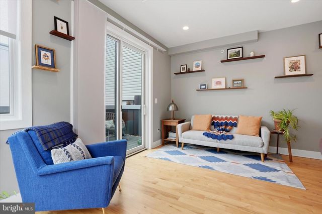 1628 FITZWATER ST, Philadelphia, PA 19146