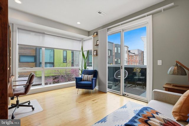 1628 FITZWATER ST, Philadelphia, PA 19146