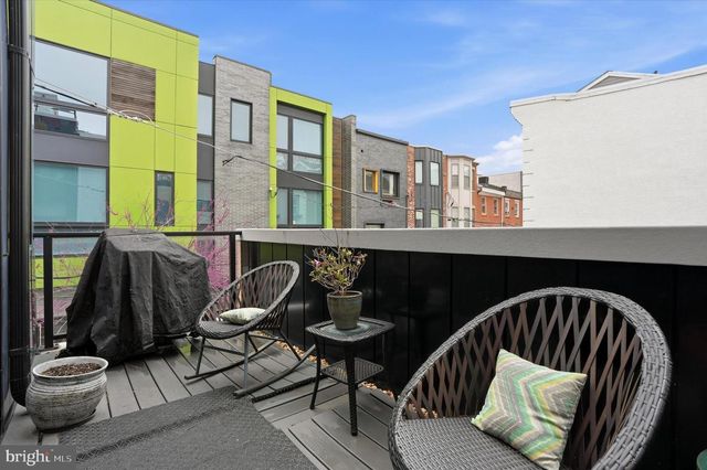 1628 FITZWATER ST, Philadelphia, PA 19146