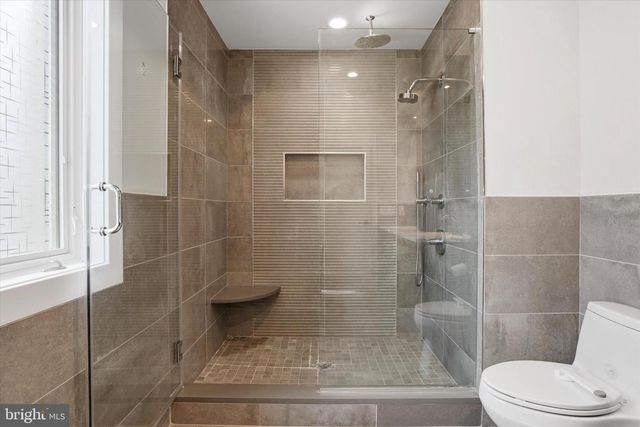 1628 FITZWATER ST, Philadelphia, PA 19146