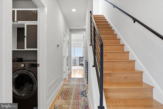 1628 FITZWATER ST, Philadelphia, PA 19146