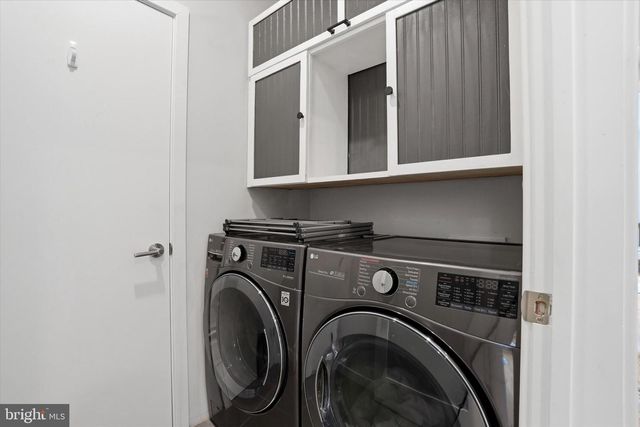 1628 FITZWATER ST, Philadelphia, PA 19146