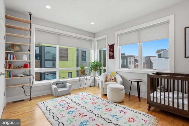 1628 FITZWATER ST, Philadelphia, PA 19146