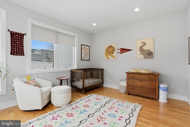 1628 FITZWATER ST, Philadelphia, PA 19146